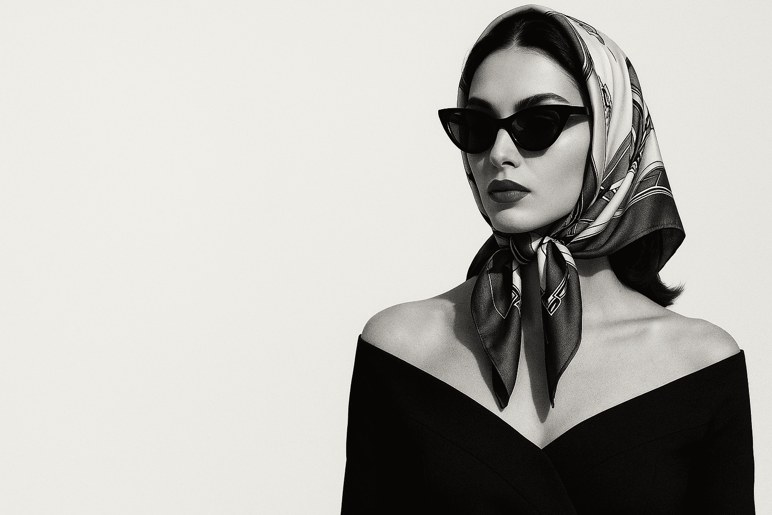 Luxury Fashion
