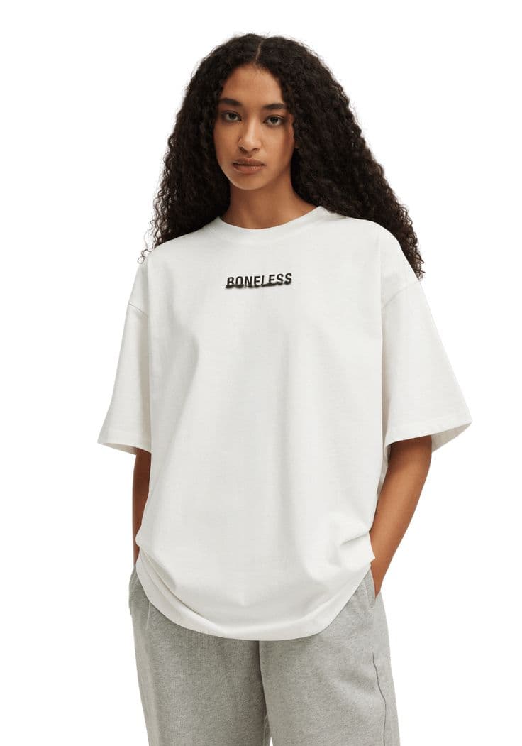Product 10