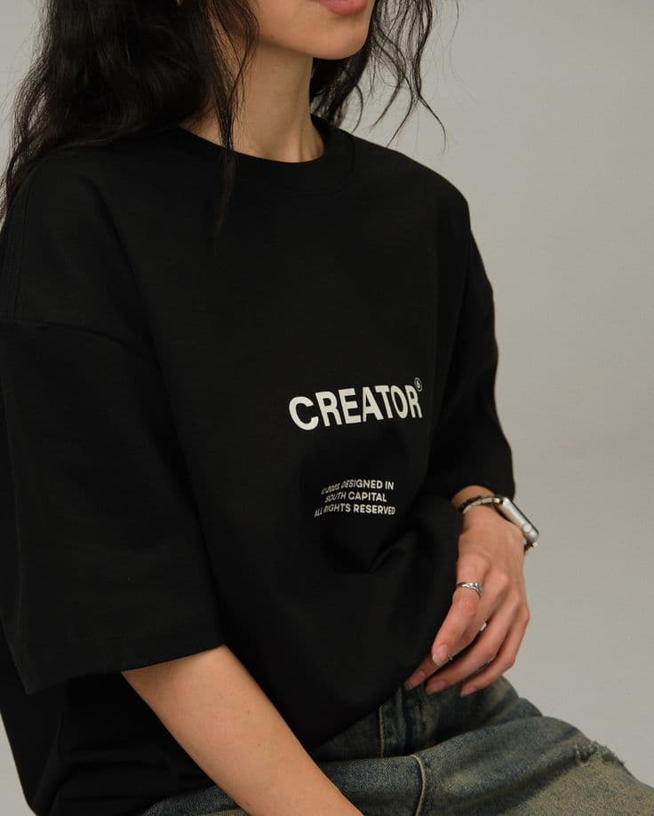 Product 3