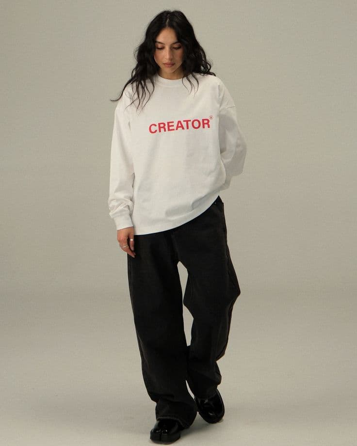 Product 2