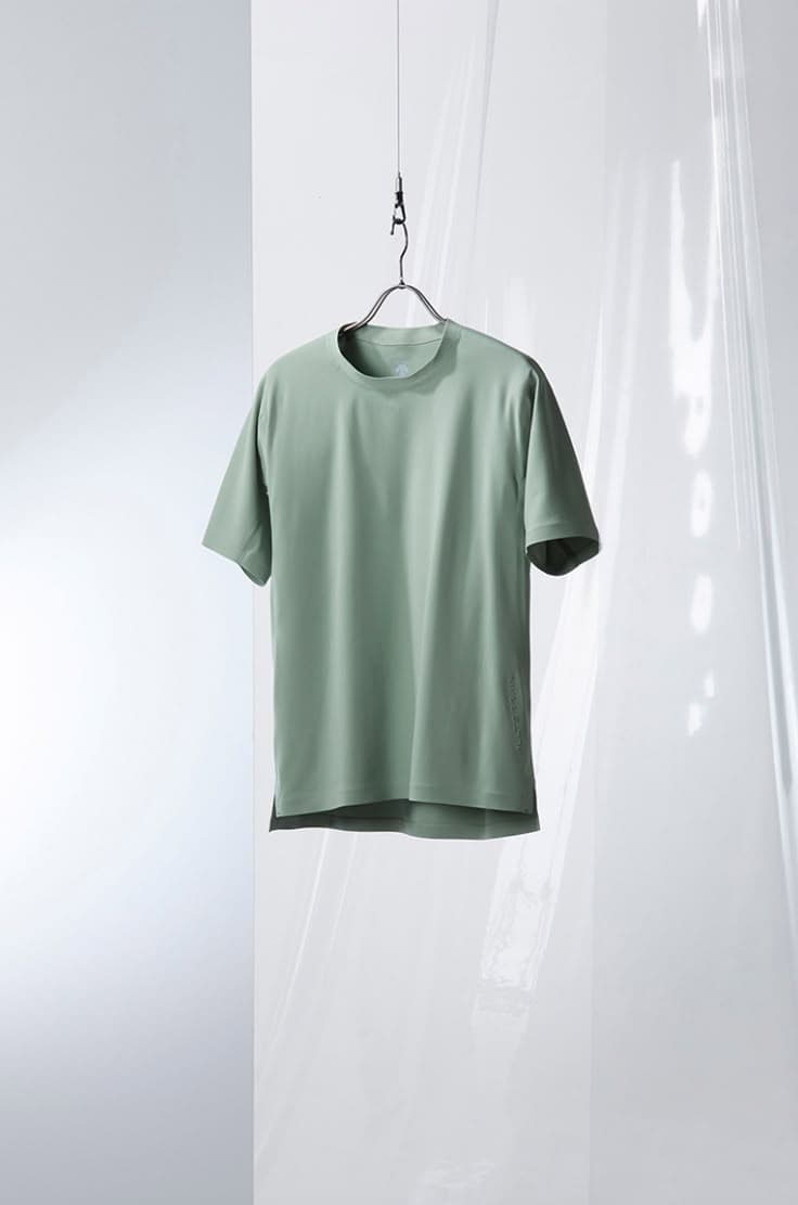 Product 6