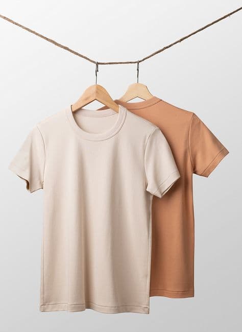 Product 7