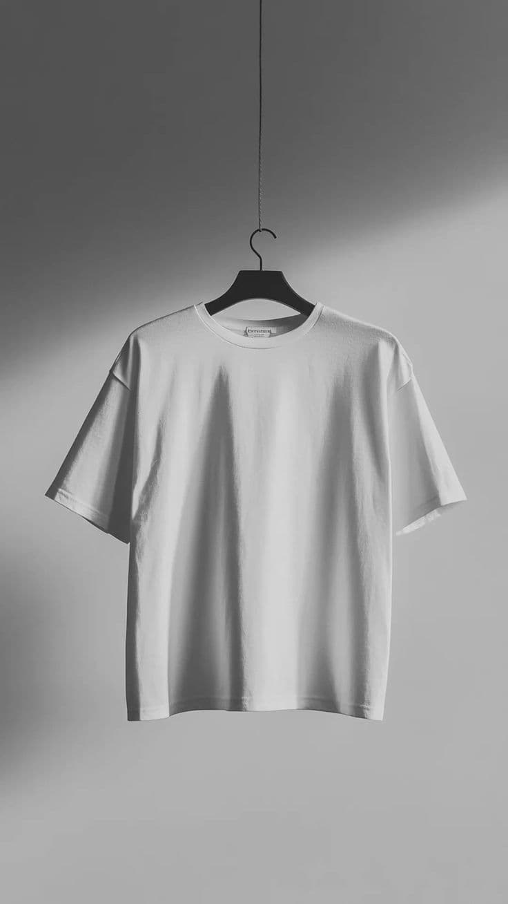 Product 8